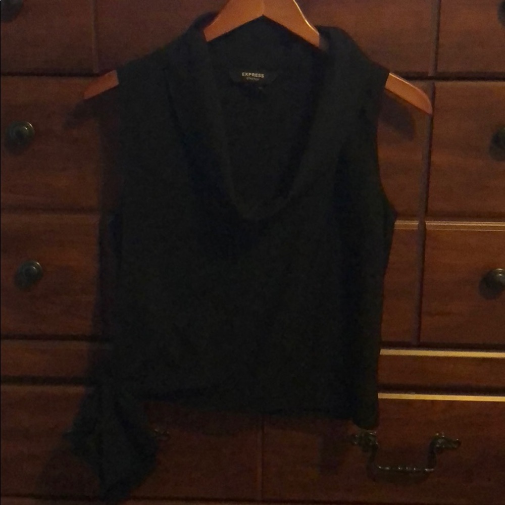 Express top  S/M